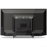 Телевизор Polar P43L33T2CSM (Rev. 3)