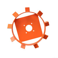 Навесное оборудование для садовой техники Skiper ГР2.4