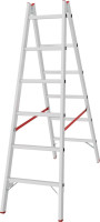 Лестница-стремянка Новая Высота NV 5123 5123206
