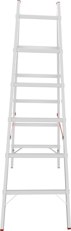 Лестница-стремянка Новая Высота NV 5123 5123206