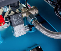 Компрессор Sturm! AC93450OL