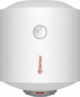 Водонагреватель Thermex GIRO 50
