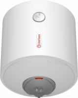 Водонагреватель Thermex GIRO 50