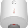 Водонагреватель Thermex GIRO 50
