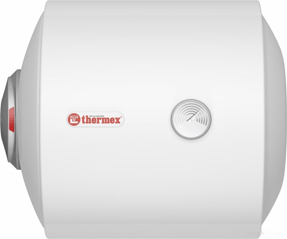 Водонагреватель Thermex GIRO 50