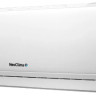 Кондиционер NeoClima Plasma NS/NU-HAL09F32