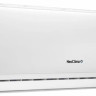 Кондиционер NeoClima Plasma NS/NU-HAL09F32