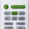 Кондиционер NeoClima Plasma NS/NU-HAL09F32