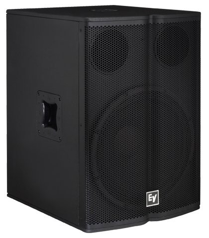 Акустическая система Electro-Voice TX1181