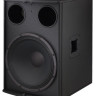 Акустическая система Electro-Voice TX1181