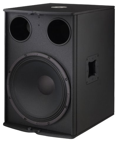 Акустическая система Electro-Voice TX1181