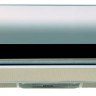 Вытяжка Faber Flox BK A60