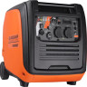 Генератор Patriot iGX 4000AWSP