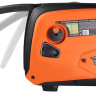 Генератор Patriot iGX 4000AWSP