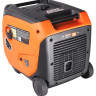 Генератор Patriot iGX 4000AWSP