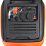Генератор Patriot iGX 4000AWSP