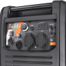 Генератор Patriot iGX 4000AWSP