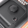 Генератор Patriot iGX 4000AWSP