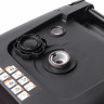 Генератор Patriot iGX 4000AWSP