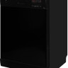 Посудомоечная машина HIBERG F68 1430 B