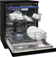 Посудомоечная машина HIBERG F68 1430 B
