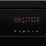 Посудомоечная машина HIBERG F68 1430 B