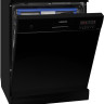 Посудомоечная машина HIBERG F68 1430 B