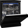 Посудомоечная машина HIBERG F68 1430 B