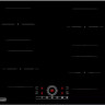 Варочная панель Delonghi ELETTRA 4B0P CR