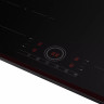 Варочная панель Delonghi ELETTRA 4B0P CR