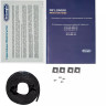 Варочная панель Delonghi ELETTRA 4B0P CR