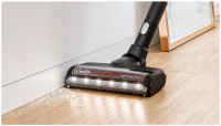 Пылесос Bosch BCS8214BL