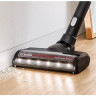 Пылесос Bosch BCS8214BL