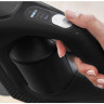 Пылесос Bosch BCS8214BL