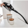 Пылесос Bosch BCS8214BL