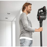 Пылесос Bosch BCS8214BL