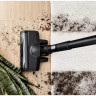 Пылесос Bosch BCS8214BL