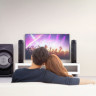 Музыкальный центр Sony MHC-GT4D