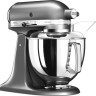 Миксер KitchenAid 5KSM175PSEMS