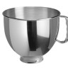 Миксер KitchenAid 5KSM175PSEMS