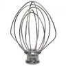 Миксер KitchenAid 5KSM175PSEMS