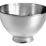 Миксер KitchenAid 5KSM175PSEMS