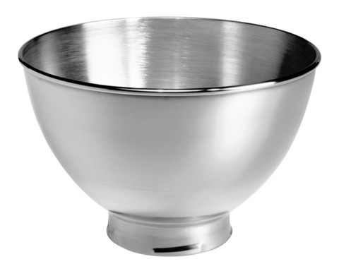 Миксер KitchenAid 5KSM175PSEMS