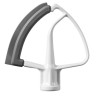 Миксер KitchenAid 5KSM175PSEMS