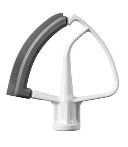 Миксер KitchenAid 5KSM175PSEMS