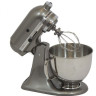 Миксер KitchenAid 5KSM175PSEMS