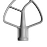 Миксер KitchenAid 5KSM175PSEMS