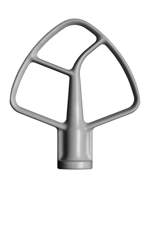 Миксер KitchenAid 5KSM175PSEMS