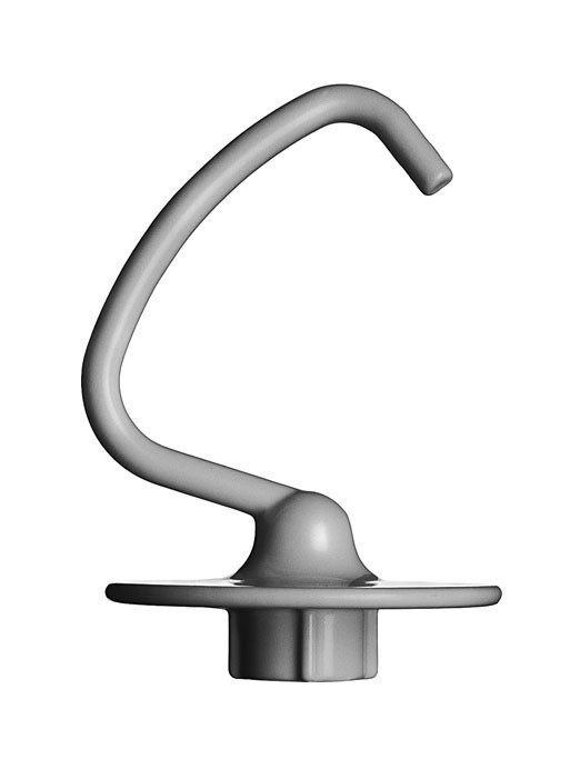 Миксер KitchenAid 5KSM175PSEMS