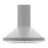 Вытяжка Schtoff Haus 50 white